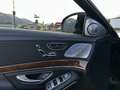 Mercedes-Benz S 350 d LANG HUD PANO LED GARANTIE AMGLINE BURMESTER 3D Schwarz - thumbnail 16