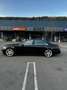 Mercedes-Benz S 350 d LANG HUD PANO LED GARANTIE AMGLINE BURMESTER 3D Schwarz - thumbnail 4