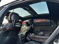 Mercedes-Benz S 350 d LANG HUD PANO LED GARANTIE AMGLINE BURMESTER 3D Schwarz - thumbnail 11