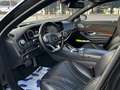 Mercedes-Benz S 350 d LANG HUD PANO LED GARANTIE AMGLINE BURMESTER 3D Schwarz - thumbnail 9