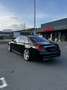 Mercedes-Benz S 350 d LANG HUD PANO LED GARANTIE AMGLINE BURMESTER 3D Schwarz - thumbnail 5