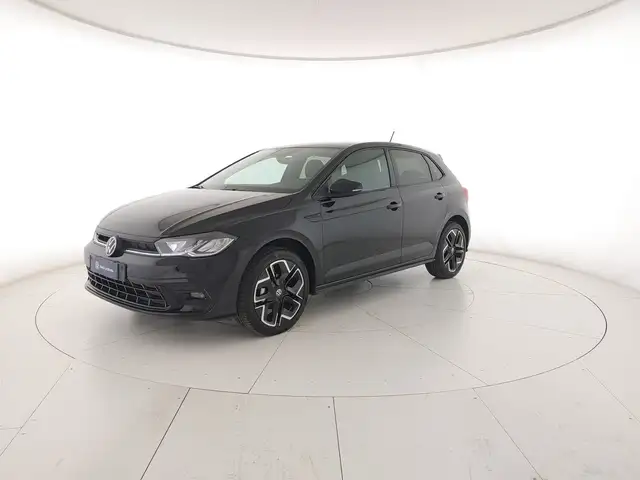 Volkswagen Polo Plus R-Line Plus 1.0 TSI 95 CV