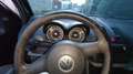 Volkswagen Lupo 1.0 c/abs - thumbnail 3