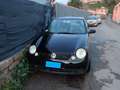 Volkswagen Lupo 1.0 c/abs - thumbnail 4