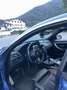 BMW 418 418d Gran Coupe M Sport Aut. - thumbnail 6