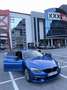 BMW 418 418d Gran Coupe M Sport Aut. - thumbnail 3