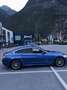 BMW 418 418d Gran Coupe M Sport Aut. - thumbnail 5