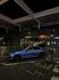 BMW 418 418d Gran Coupe M Sport Aut. - thumbnail 11