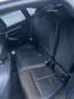 BMW 418 418d Gran Coupe M Sport Aut. - thumbnail 9
