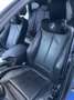 BMW 418 418d Gran Coupe M Sport Aut. - thumbnail 8