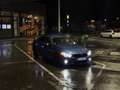 BMW 418 418d Gran Coupe M Sport Aut. - thumbnail 12
