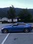 BMW 418 418d Gran Coupe M Sport Aut. - thumbnail 4