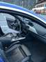 BMW 418 418d Gran Coupe M Sport Aut. - thumbnail 7