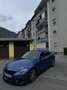 BMW 418 418d Gran Coupe M Sport Aut. - thumbnail 1