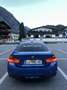 BMW 418 418d Gran Coupe M Sport Aut. - thumbnail 10