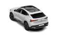 Renault Rafale atelier Alpine | Achteruitrijcamera | Adaptive Cru Wit - thumbnail 8