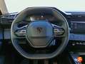 Peugeot 308 1.2 PureTech S&S Active Pack 130 Verde - thumbnail 8