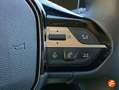 Peugeot 308 1.2 PureTech S&S Active Pack 130 Verde - thumbnail 11