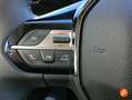 Peugeot 308 1.2 PureTech S&S Active Pack 130 Verde - thumbnail 10