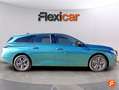 Peugeot 308 1.2 PureTech S&S Active Pack 130 Verde - thumbnail 5