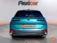 Peugeot 308 1.2 PureTech S&S Active Pack 130 Verde - thumbnail 4