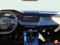 Peugeot 308 1.2 PureTech S&S Active Pack 130 Verde - thumbnail 12