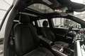 Mercedes-Benz EQB 250 + | Luxury Line / LED / PANO / WIDE / FULL Argent - thumbnail 11