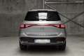 Mercedes-Benz EQB 250 + | Luxury Line / LED / PANO / WIDE / FULL Argent - thumbnail 5