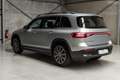 Mercedes-Benz EQB 250 + | Luxury Line / LED / PANO / WIDE / FULL Argent - thumbnail 6