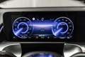 Mercedes-Benz EQB 250 + | Luxury Line / LED / PANO / WIDE / FULL Argent - thumbnail 15
