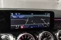 Mercedes-Benz EQB 250 + | Luxury Line / LED / PANO / WIDE / FULL Argent - thumbnail 17