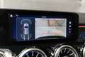 Mercedes-Benz EQB 250 + | Luxury Line / LED / PANO / WIDE / FULL Argent - thumbnail 16