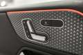 Mercedes-Benz EQB 250 + | Luxury Line / LED / PANO / WIDE / FULL Argent - thumbnail 18