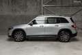 Mercedes-Benz EQB 250 + | Luxury Line / LED / PANO / WIDE / FULL Argent - thumbnail 7