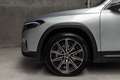 Mercedes-Benz EQB 250 + | Luxury Line / LED / PANO / WIDE / FULL Argent - thumbnail 8
