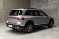 Mercedes-Benz EQB 250 + | Luxury Line / LED / PANO / WIDE / FULL Argent - thumbnail 4