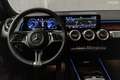 Mercedes-Benz EQB 250 + | Luxury Line / LED / PANO / WIDE / FULL Argent - thumbnail 13