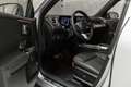 Mercedes-Benz EQB 250 + | Luxury Line / LED / PANO / WIDE / FULL Argent - thumbnail 9
