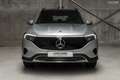 Mercedes-Benz EQB 250 + | Luxury Line / LED / PANO / WIDE / FULL Argent - thumbnail 2
