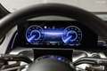 Mercedes-Benz EQB 250 + | Luxury Line / LED / PANO / WIDE / FULL Argent - thumbnail 14