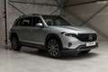 Mercedes-Benz EQB 250 + | Luxury Line / LED / PANO / WIDE / FULL Argent - thumbnail 3