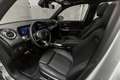 Mercedes-Benz EQB 250 + | Luxury Line / LED / PANO / WIDE / FULL Argent - thumbnail 10