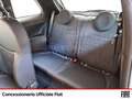 Fiat 500 1.0 hybrid 70cv Nero - thumbnail 8