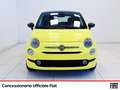 Fiat 500 1.0 hybrid 70cv Nero - thumbnail 2