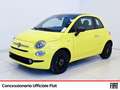 Fiat 500 1.0 hybrid 70cv Nero - thumbnail 1