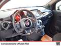Fiat 500 1.0 hybrid 70cv Nero - thumbnail 9