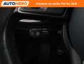 Audi A3 30 TDI advanced Blanco - thumbnail 28