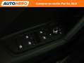 Audi A3 30 TDI advanced Blanco - thumbnail 33