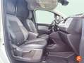 Nissan Townstar FGN EV CONFORT L1 2PZ Blanco - thumbnail 12