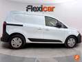 Nissan Townstar FGN EV CONFORT L1 2PZ Blanco - thumbnail 10